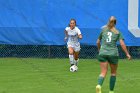 Women’s Soccer vs Babson  Women’s Soccer vs Babson. - Photo by Keith Nordstrom : Wheaton, Women’s Soccer